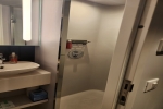 Inside Stateroom Picture