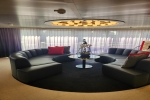 Massive Suite Stateroom Picture