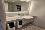 Massive Suite Stateroom Picture