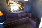 Massive-Suite Stateroom Picture