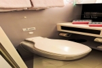 Seaview Stateroom Picture