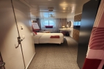 Seaview Stateroom Picture