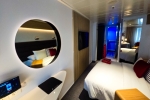 Seaview Stateroom Picture