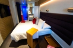 Seaview Stateroom Picture