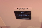 Small-Suite Stateroom Picture