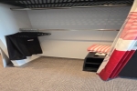 Sea Terrace Stateroom Picture