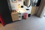 Sea Terrace Stateroom Picture
