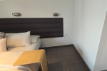 Sea Terrace Stateroom Picture