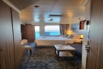 Balcony Stateroom Picture