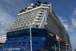 Celebrity Reflection Exterior Picture
