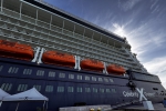 Celebrity Reflection Exterior Picture