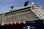 Celebrity Reflection Exterior Picture