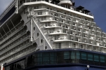 Celebrity Reflection Exterior Picture