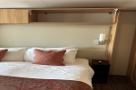 Verandah Stateroom Picture