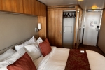 Verandah Stateroom Picture