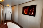 Verandah Stateroom Picture