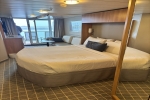 Verandah Stateroom Picture