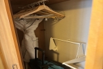 Verandah Stateroom Picture