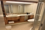 Verandah Stateroom Picture