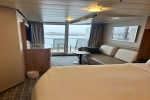 Verandah Stateroom Picture