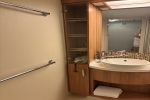 Verandah Stateroom Picture