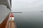 Verandah Stateroom Picture