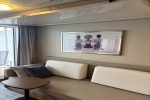 Verandah Stateroom Picture