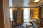 Two Bedroom Suite Stateroom Picture