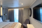 Two Bedroom Suite Stateroom Picture