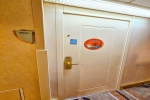 Grand Suite Stateroom Picture