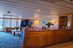 Grand Suite Stateroom Picture