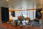 Grand Suite Stateroom Picture