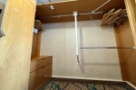 Superior Balcony Stateroom Picture