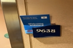 Junior Suite Stateroom Picture