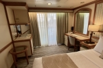 Balcony Stateroom Picture