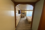 Balcony Stateroom Picture