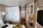Verandah Stateroom Picture