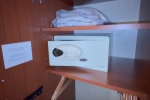 Oceanview Stateroom Picture
