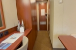 Oceanview Stateroom Picture