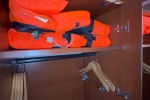 Oceanview Stateroom Picture