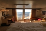 Balcony Stateroom Picture