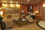 Master Suite Stateroom Picture