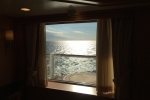 Master Suite Stateroom Picture