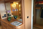 Master Suite Stateroom Picture