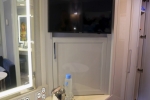 Oceanview Stateroom Picture