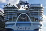 Star of the Seas Ship Picture  17