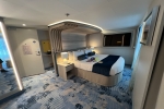 Family Stateroom Picture