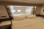 Oceanview Stateroom Picture
