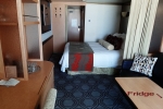 Verandah Suite Stateroom Picture