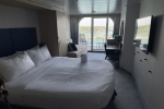 Spacious Balcony Stateroom Picture